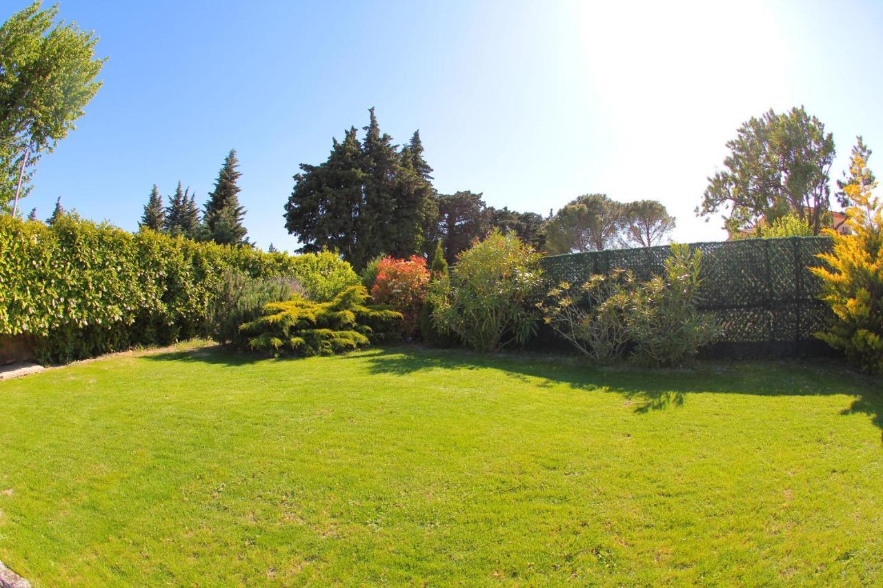 Hébergement de vacances Des Laquets *