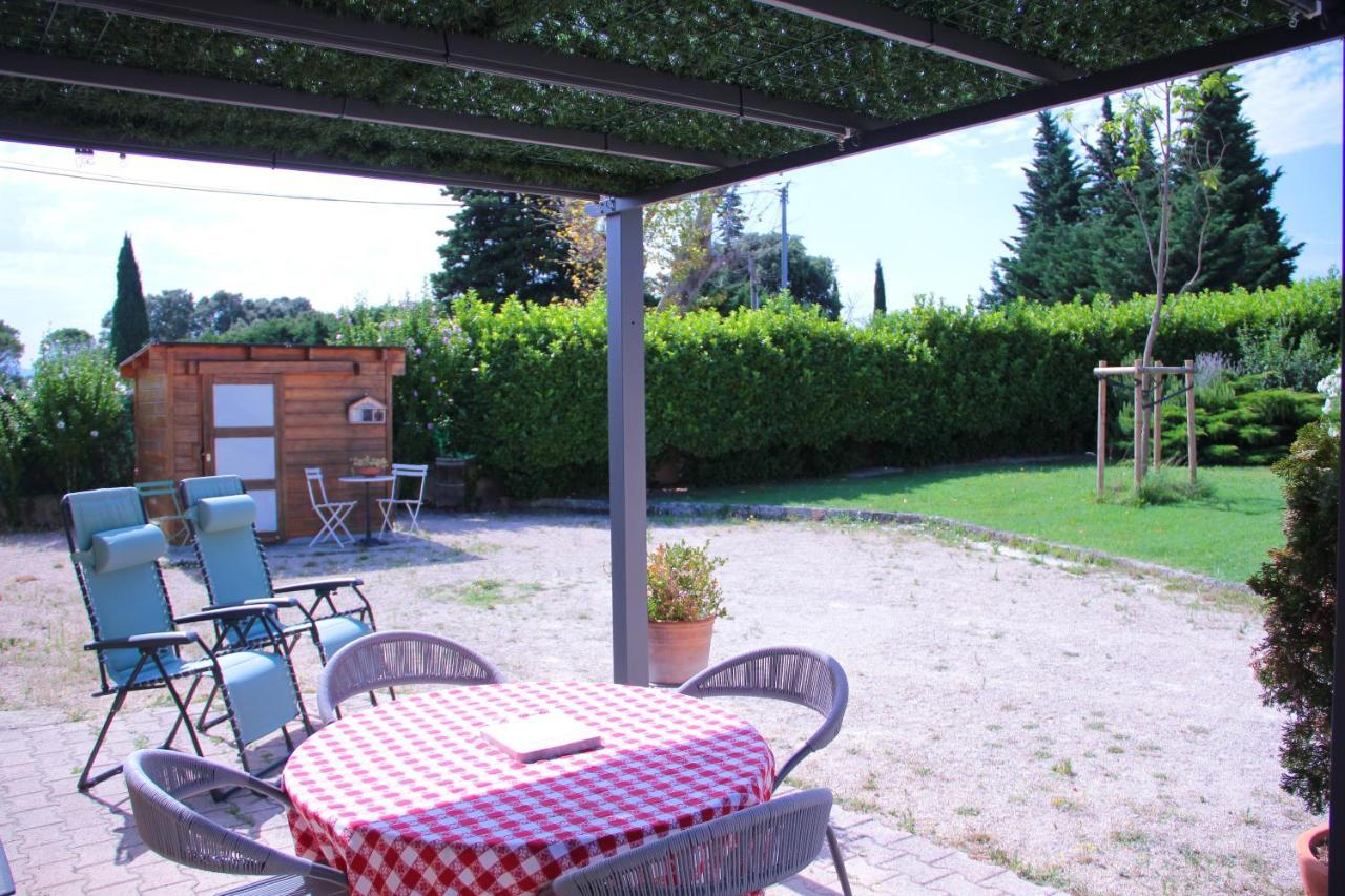 Des Laquets Holiday home